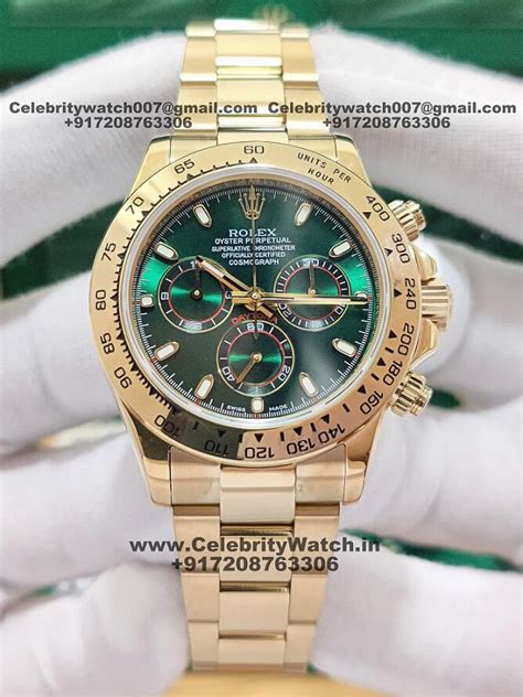 rolex replica pro|89.99 copy rolex watches.